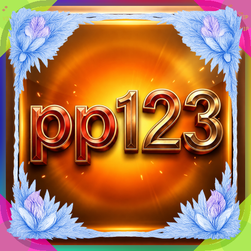 pp123 — galeri pratinjau - APK Resmi