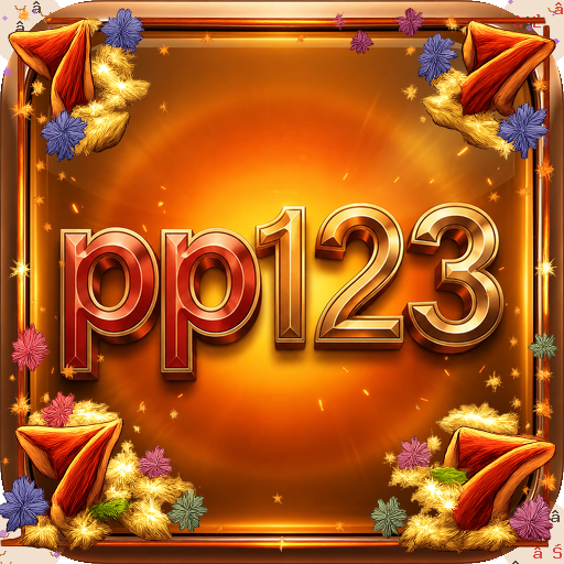 pp123 — galeri pratinjau Resmi APK